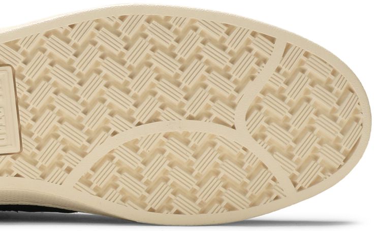 Converse Pro Leather High Roswell Rayguns