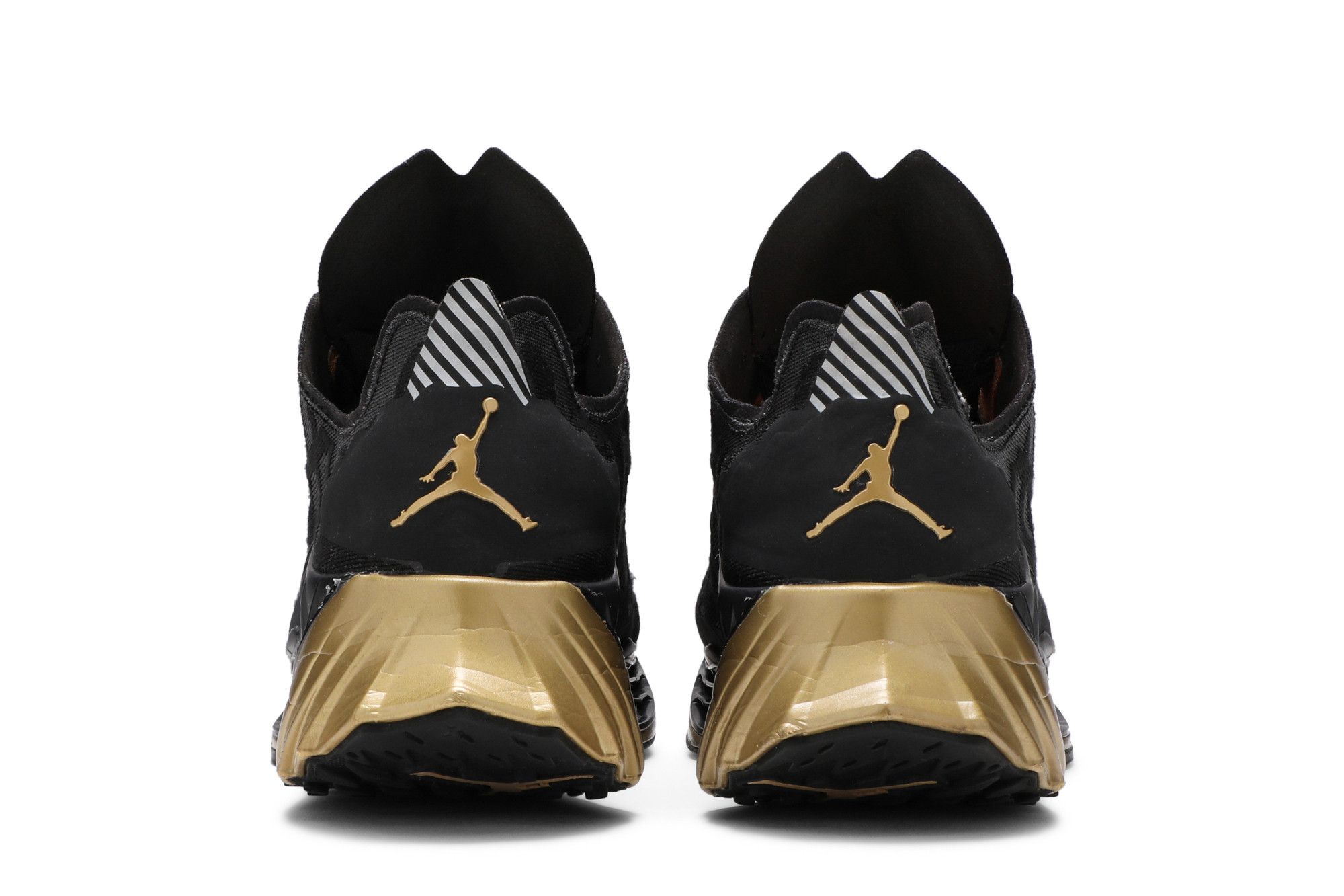 ◆送料無料◆NIKE◆JORDAN ZOOM TRUNNER ULTIMATE◆ Nike Jordan Trunner Ultimate Oklahoma Sooners OU Player