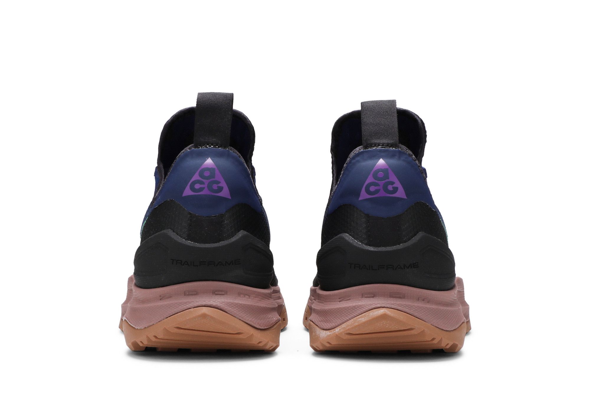 acg zoom air ao blue void