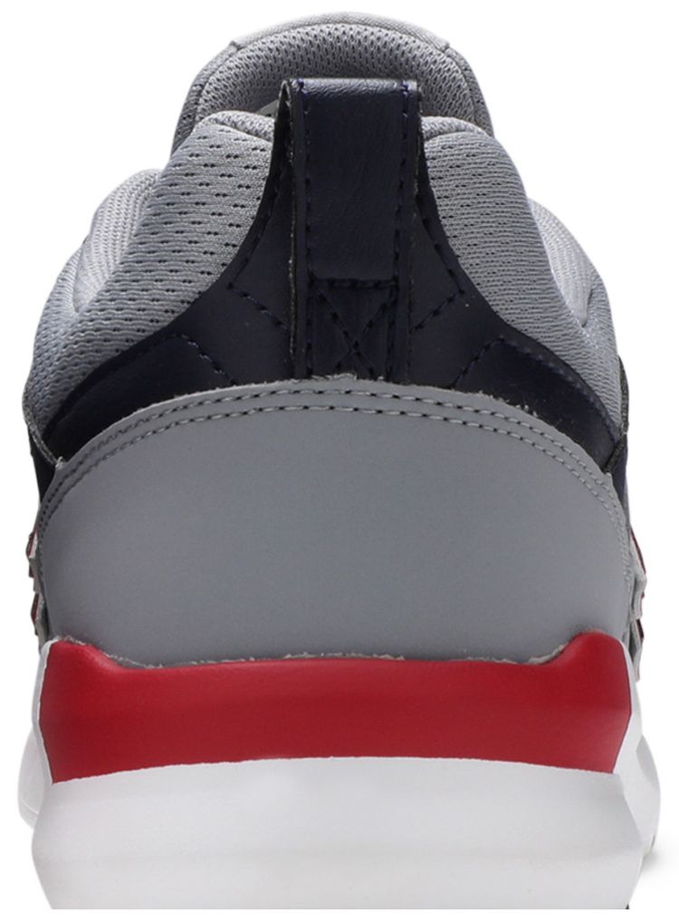 009v1 Steel