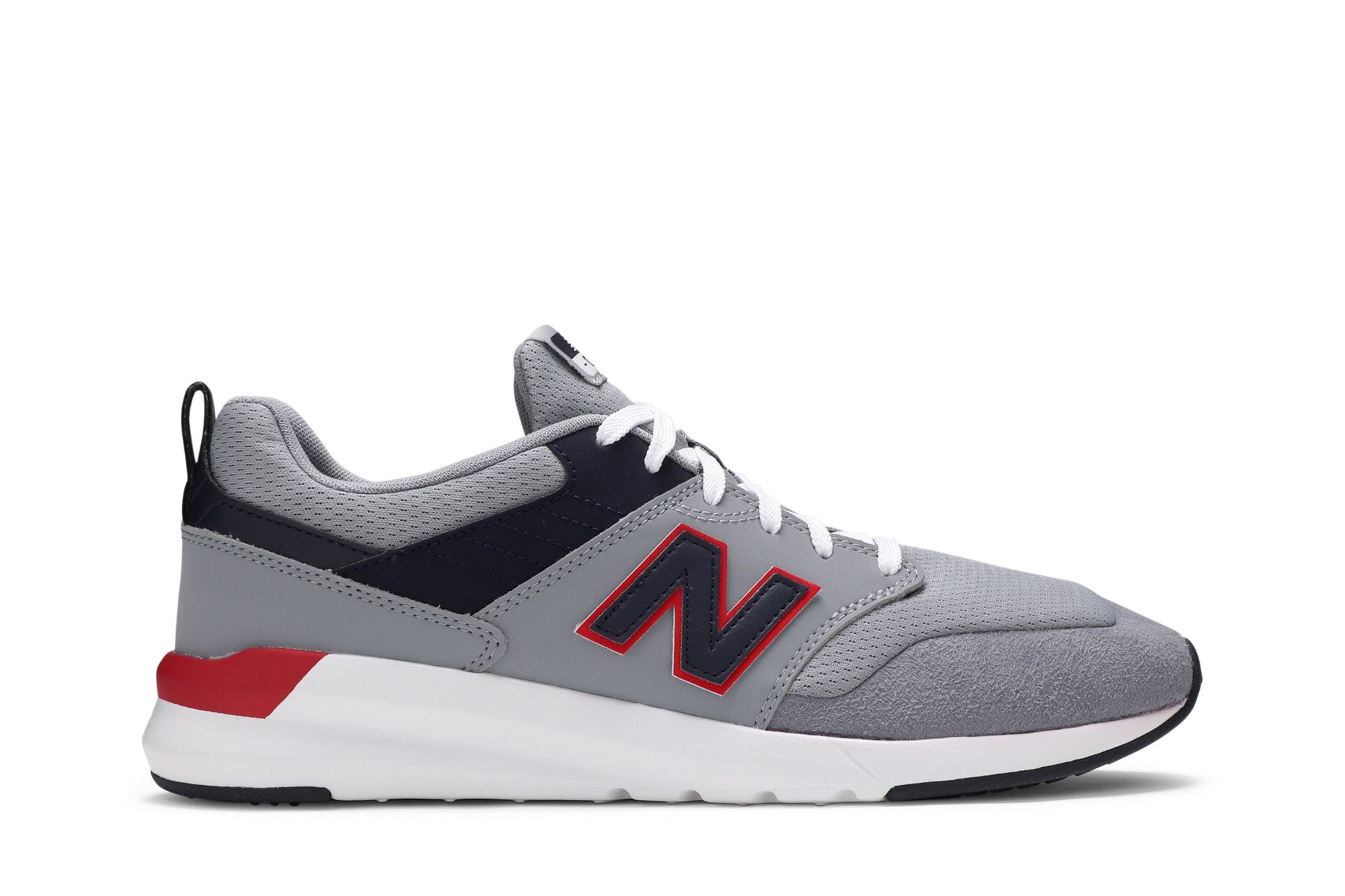 New sale balance 009v1