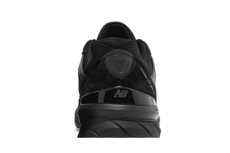 Buy New Balance 990v5 Made in USA 