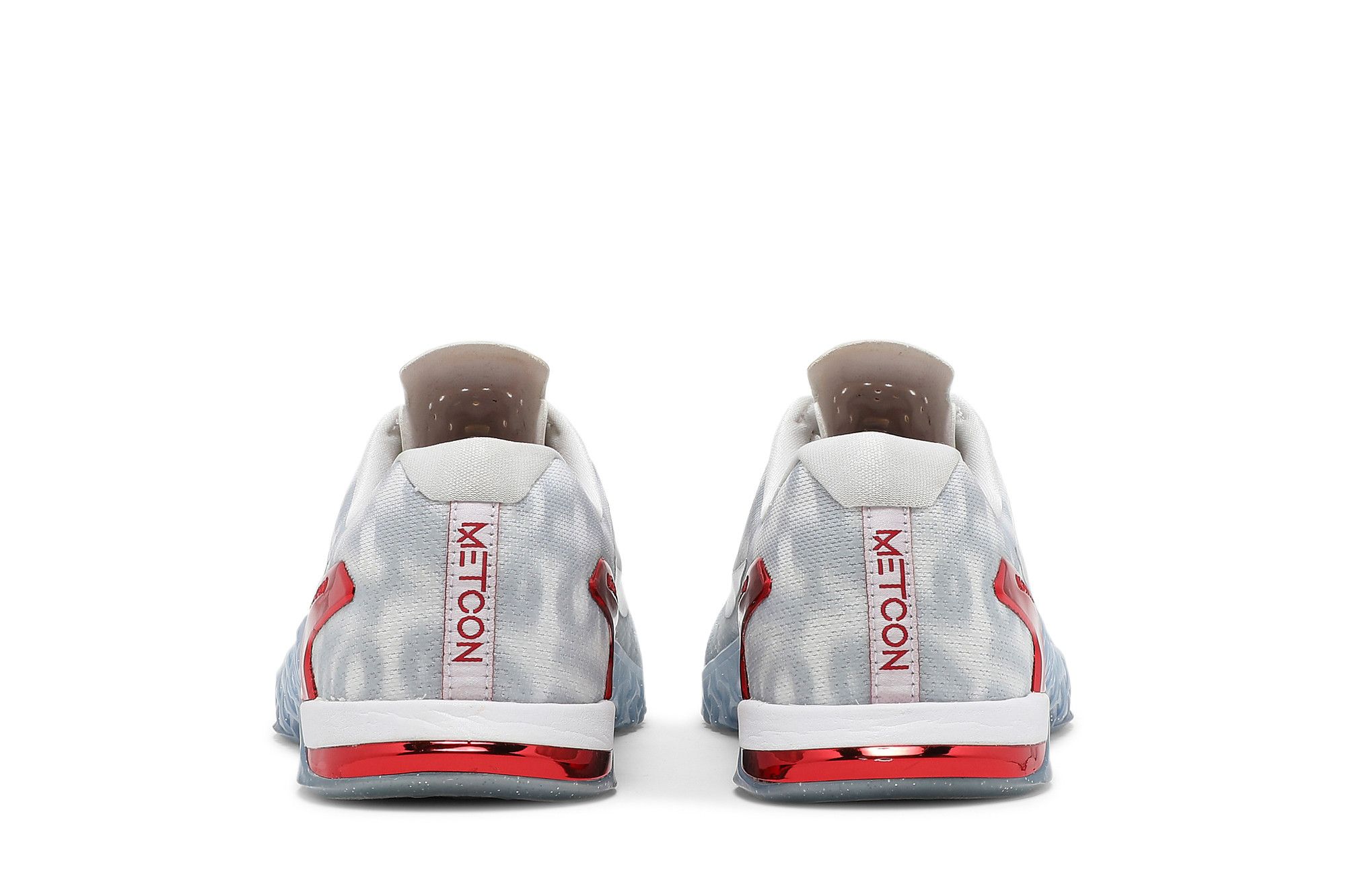 Buy Metcon 4 Premium Numbers AH7454 106 GOAT