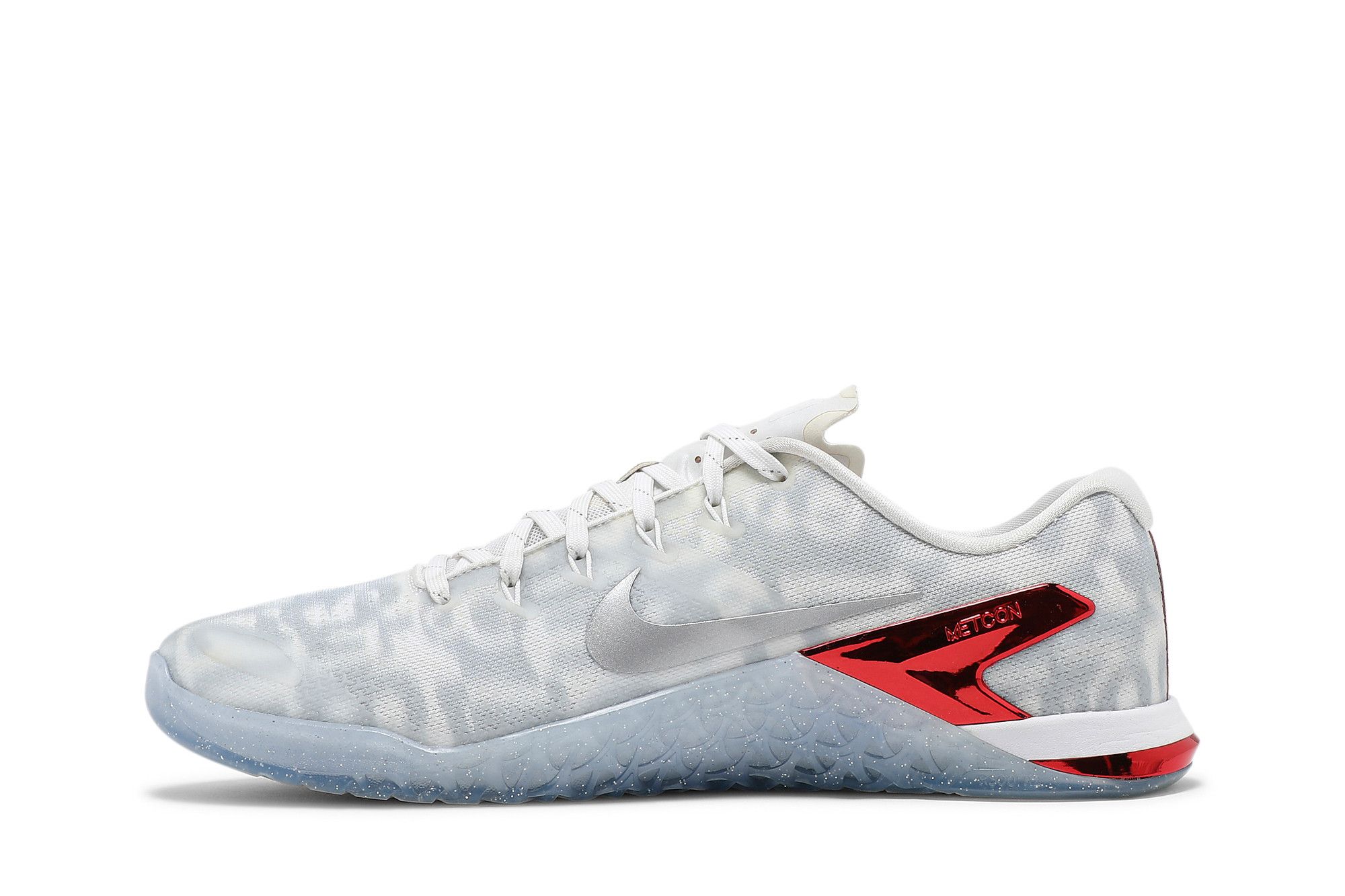 Nike metcon 4 premium mens cross training shoes hot sale