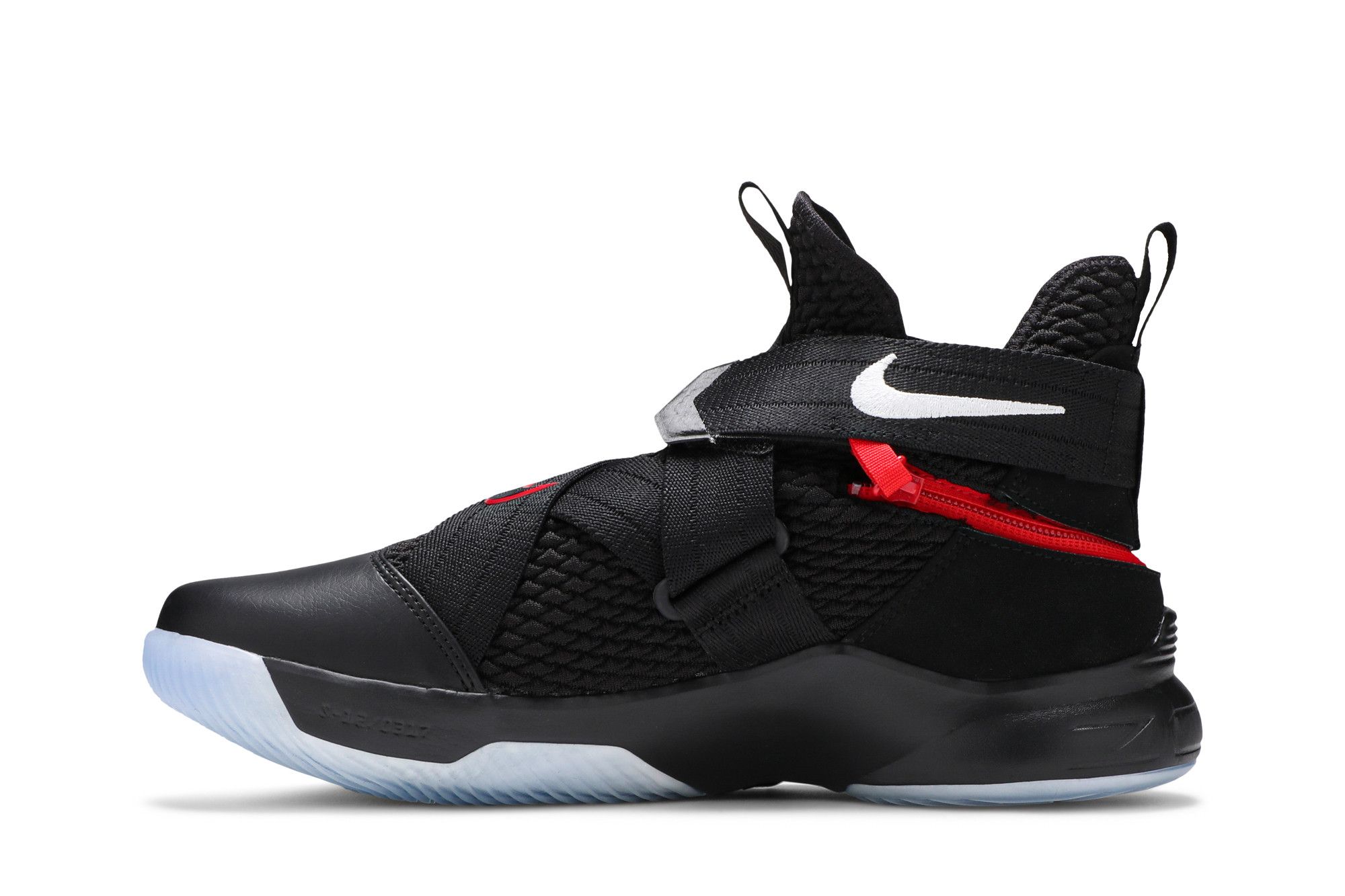 Lebron flyease 12 clearance