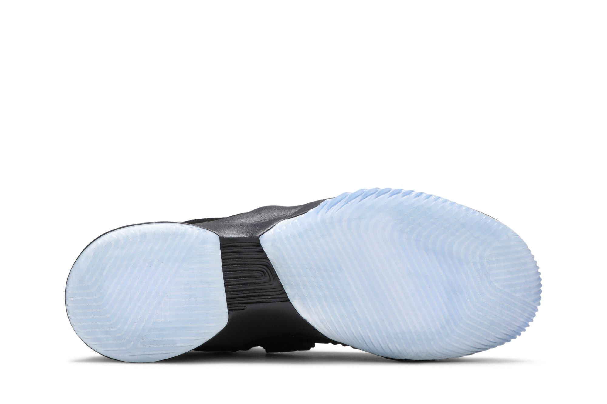 Lebron soldier xii flyease best sale