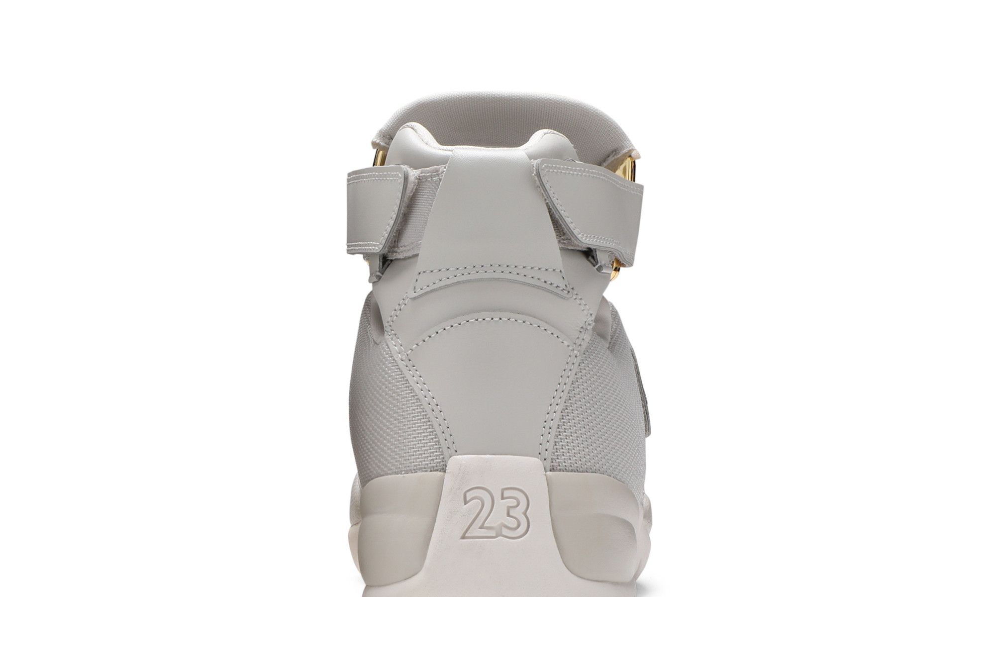 Buy Jordan Generation 23 Light Bone AA1294 005 GOAT