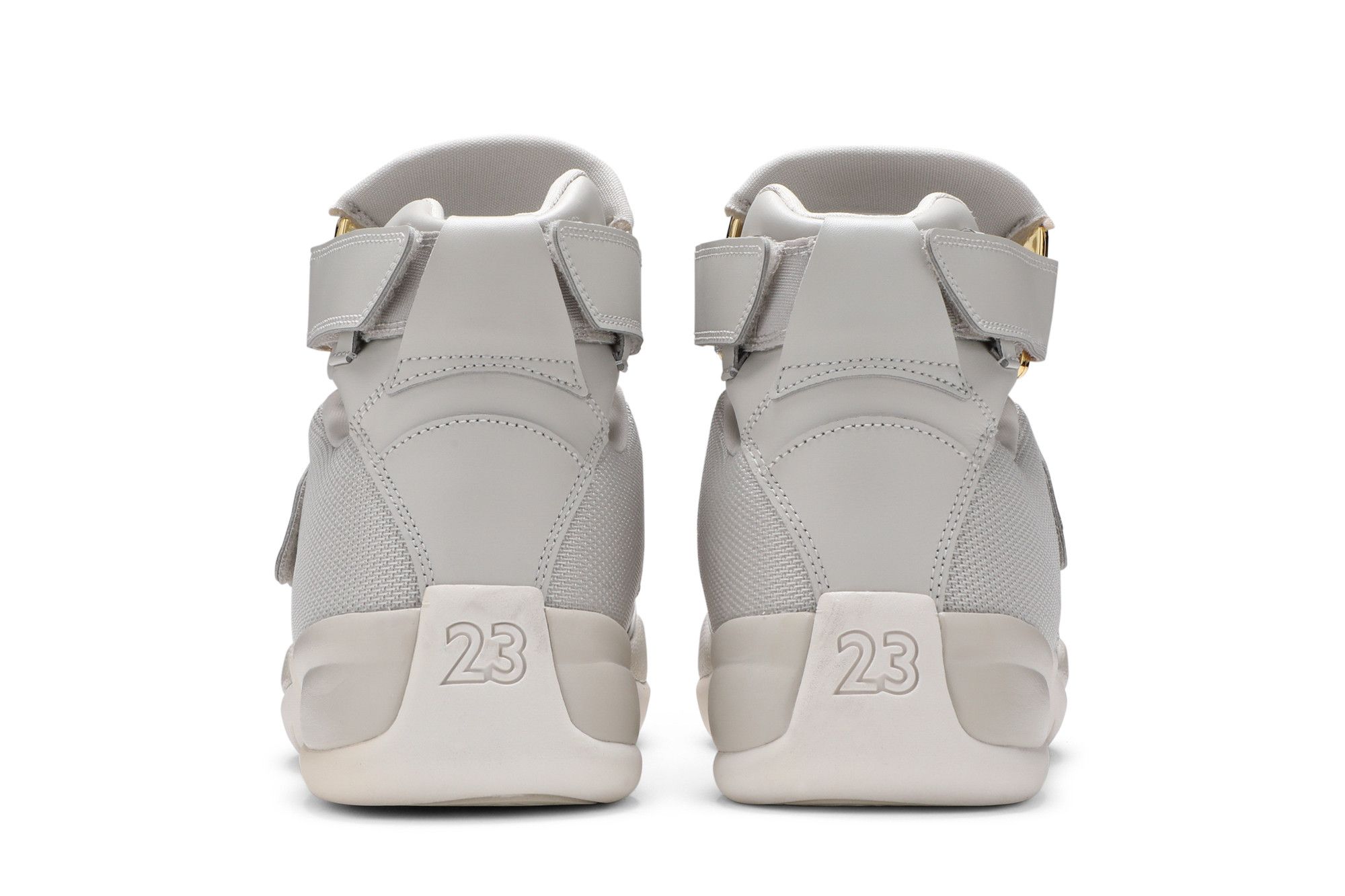 Jordan generation 23 light bone store