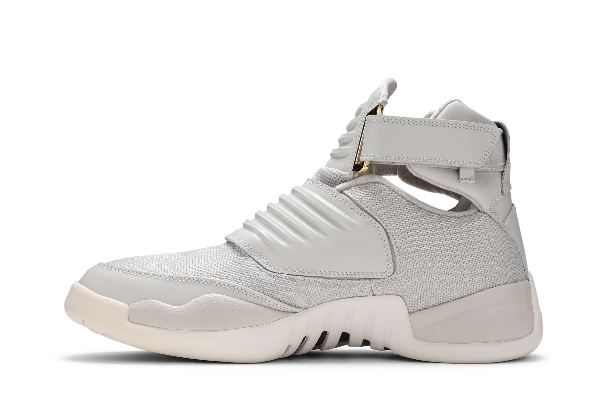 Buy Jordan Generation 23 Light Bone AA1294 005 GOAT