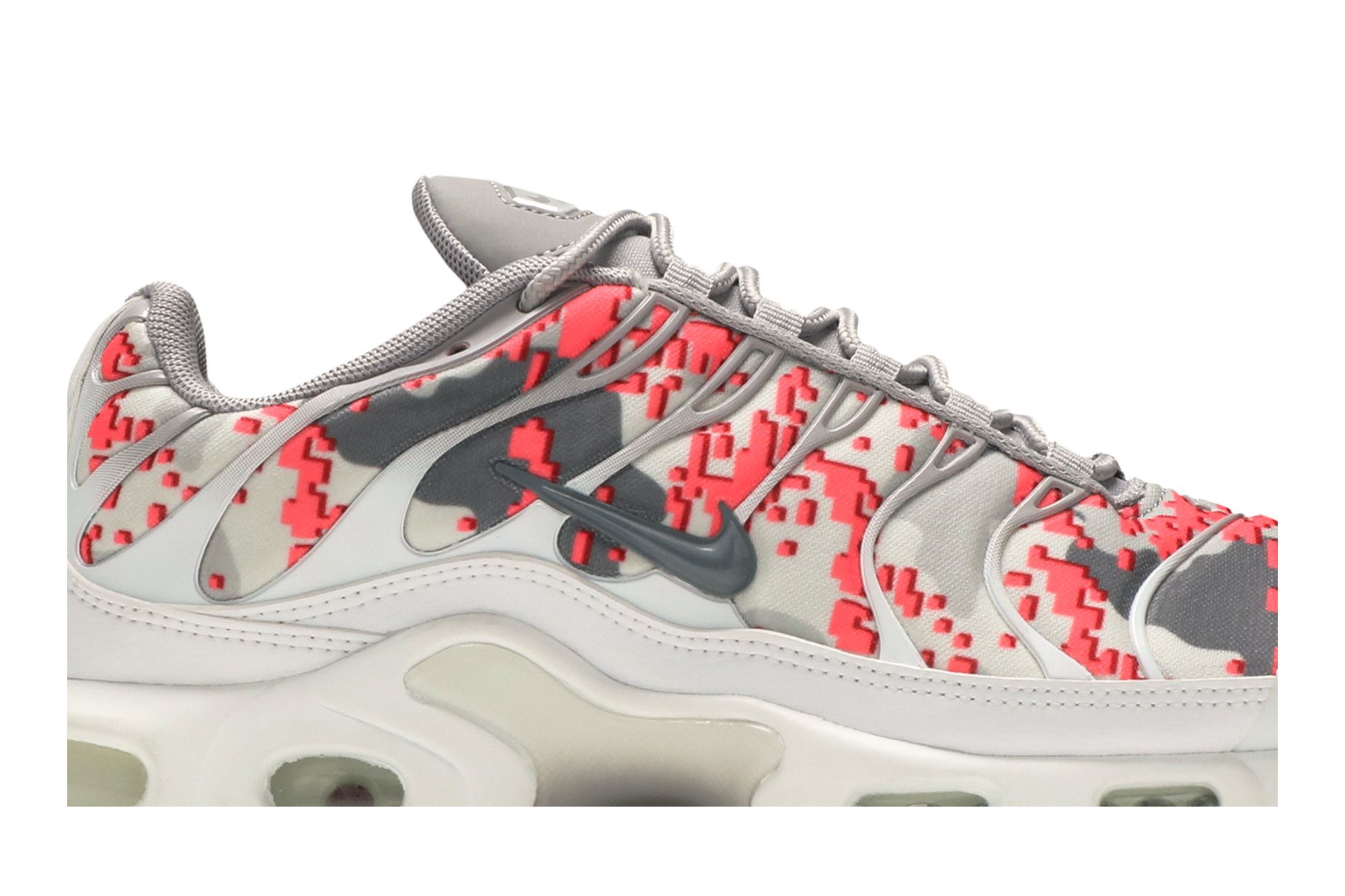 Nike plus.c clearance