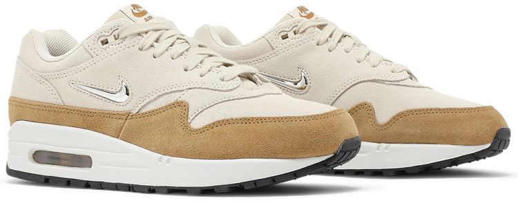 Nike Wmns Air Max 1 Premium SC Guava Ice