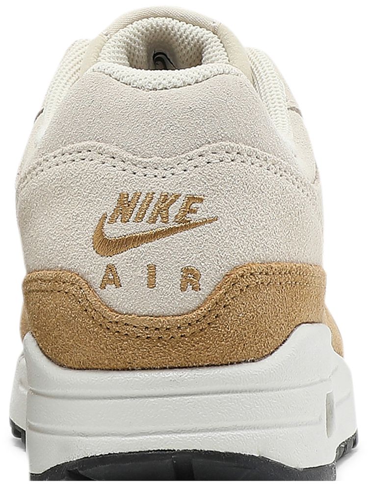 Nike Wmns Air Max 1 Premium SC Guava Ice