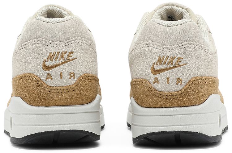 Nike Wmns Air Max 1 Premium SC Guava Ice