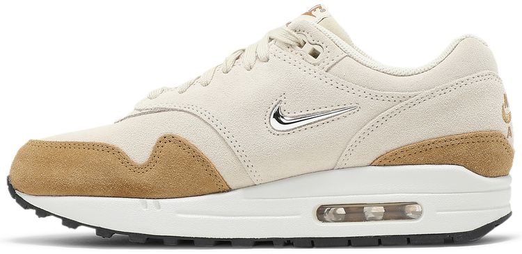 Nike Wmns Air Max 1 Premium SC Guava Ice