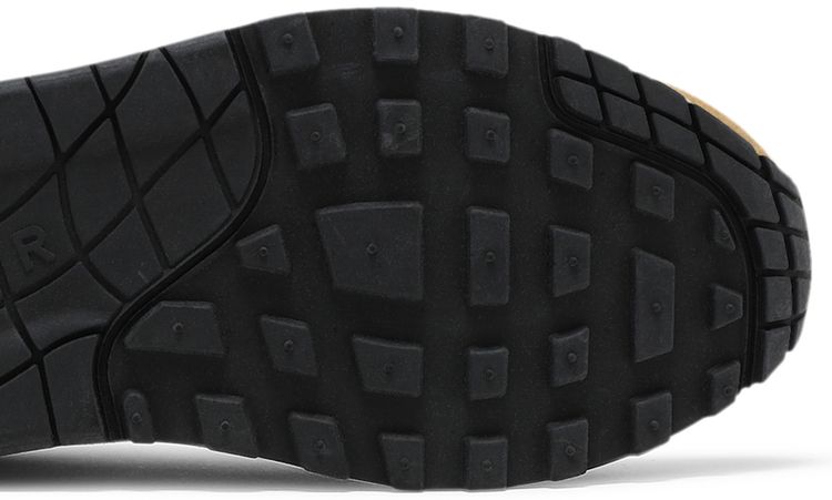 Nike Wmns Air Max 1 Premium SC Guava Ice