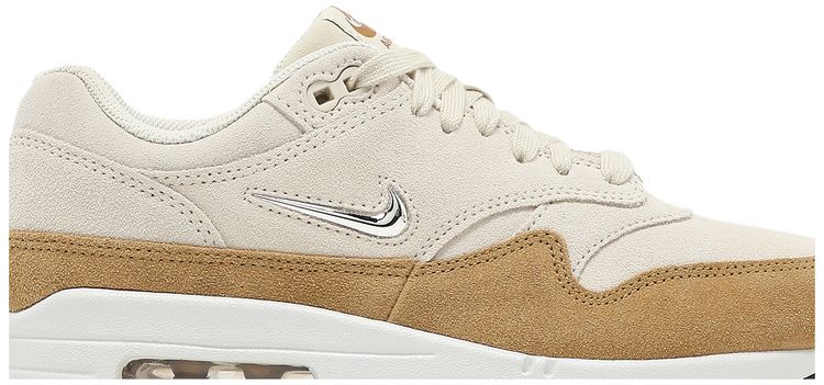 Nike Wmns Air Max 1 Premium SC Guava Ice