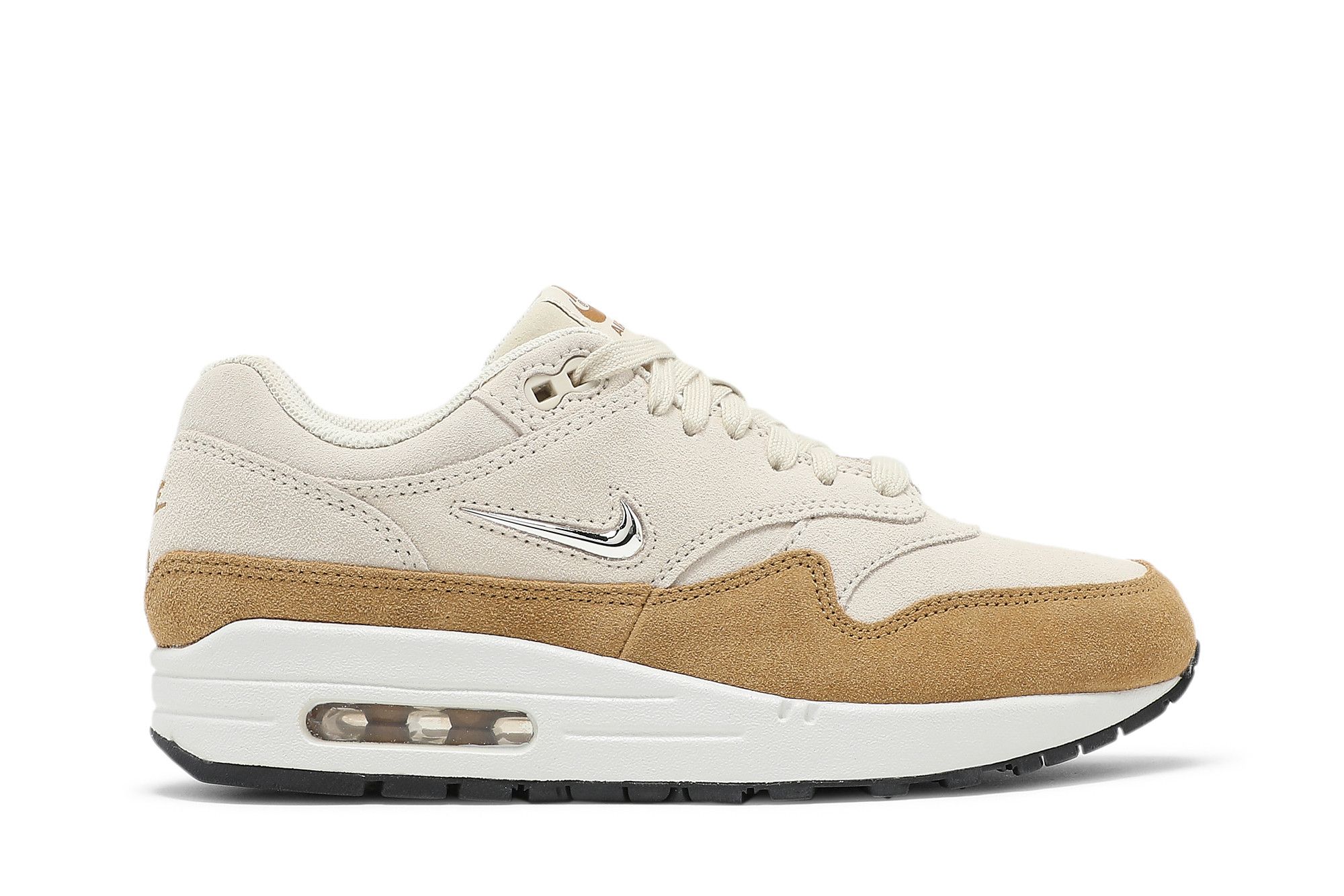 Achetez des Wmns Air Max 1 Premium SC Guava Ice AA0512 800 GOAT CA