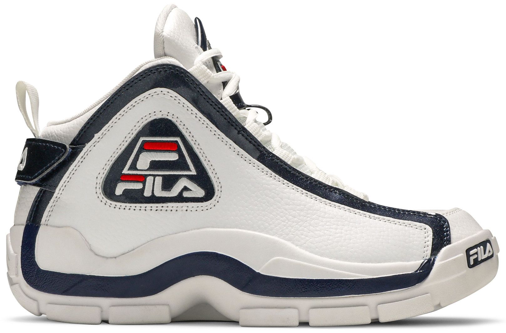 grant hill nike shoes