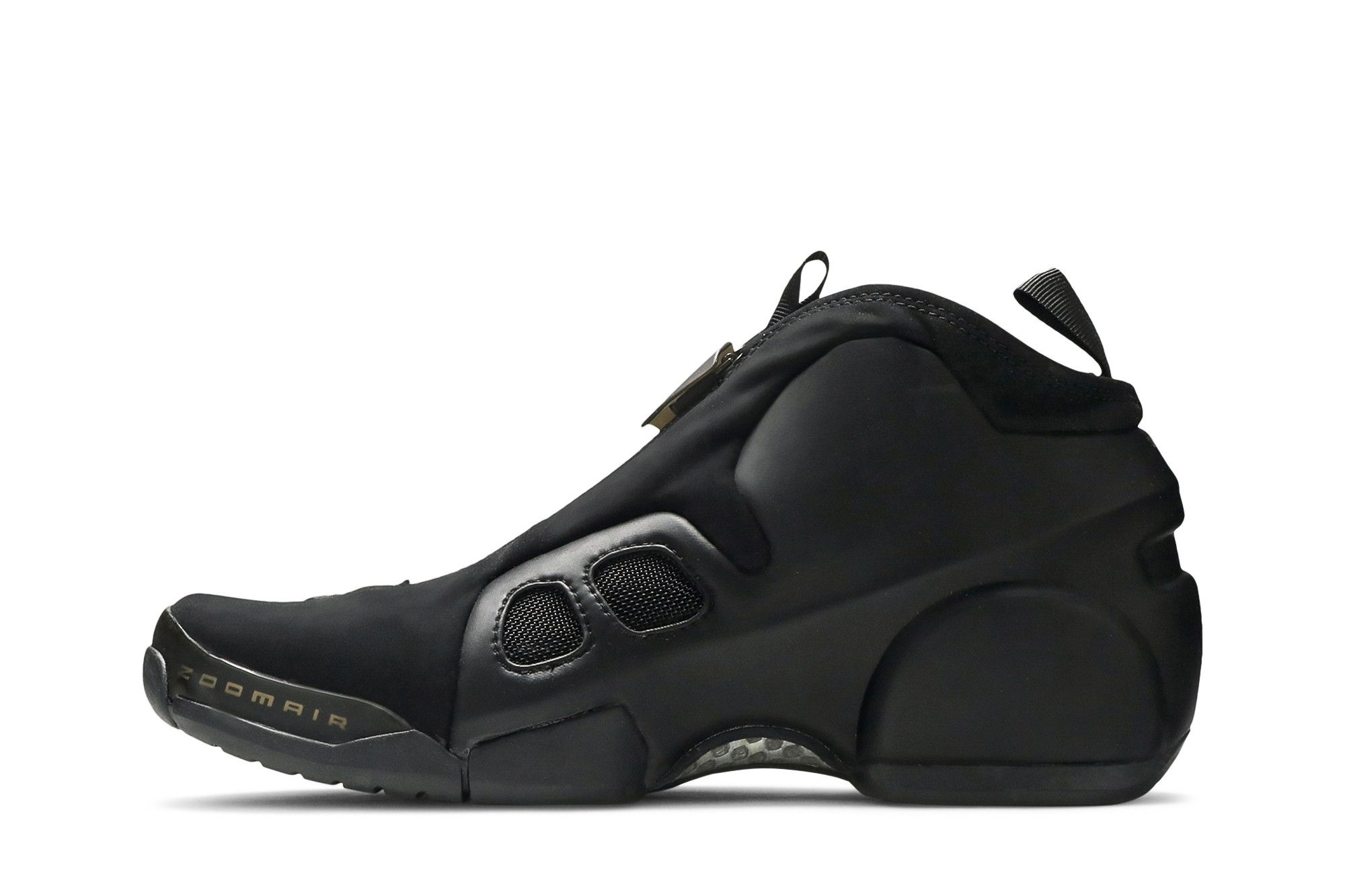 Flightposite 2 kg sales