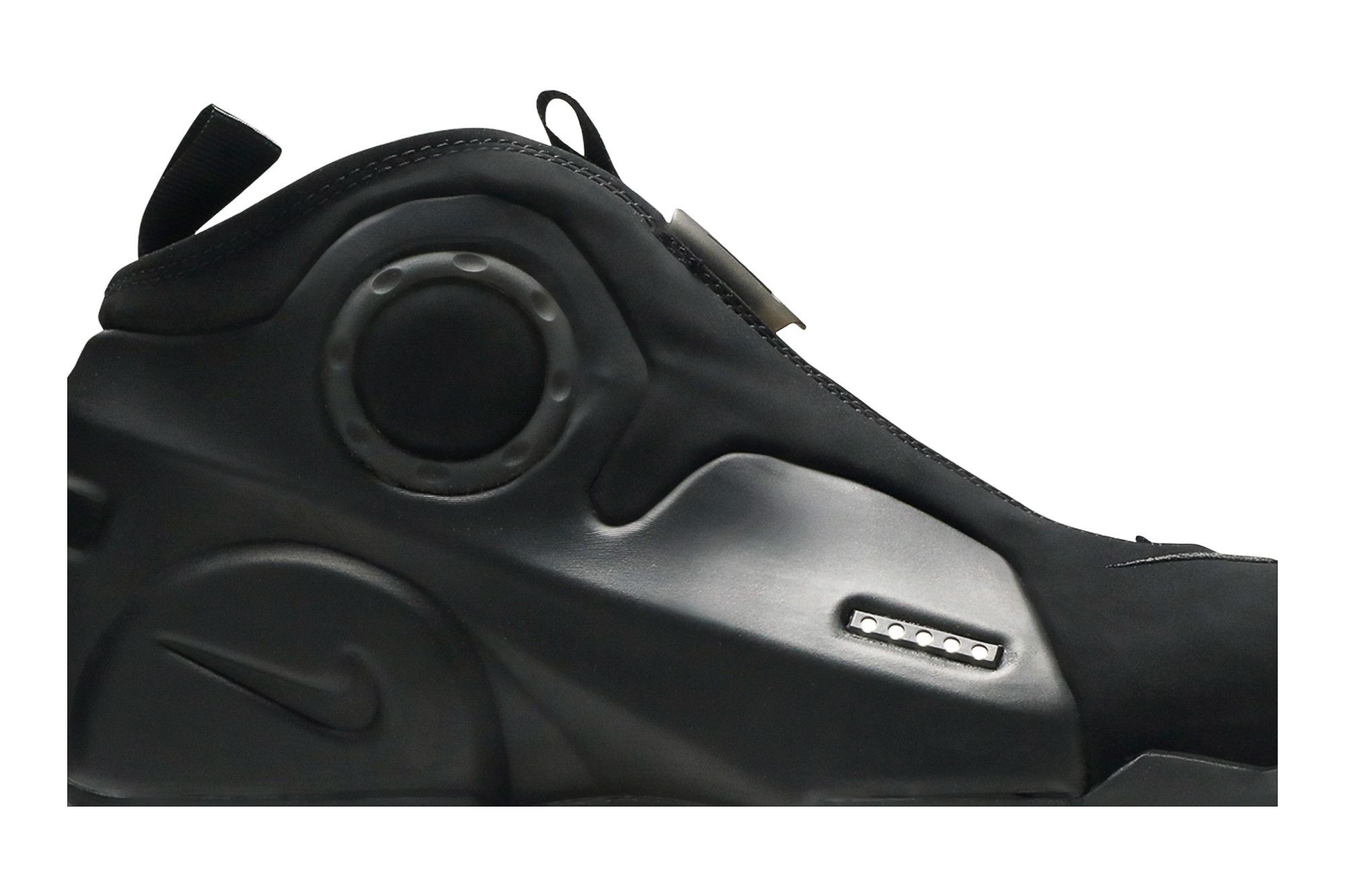 Kg flightposite 2 shop