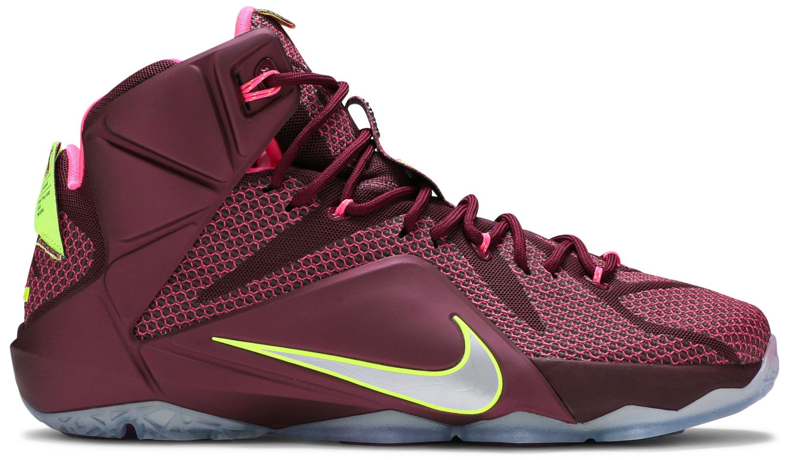 chinese new year kyrie 6