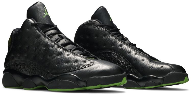 Air Jordan 13 Retro Altitude 2005