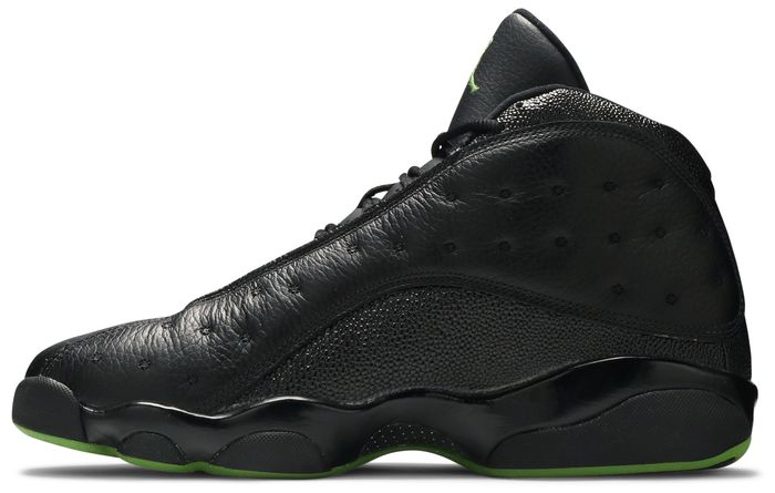 altitude 13s 2005