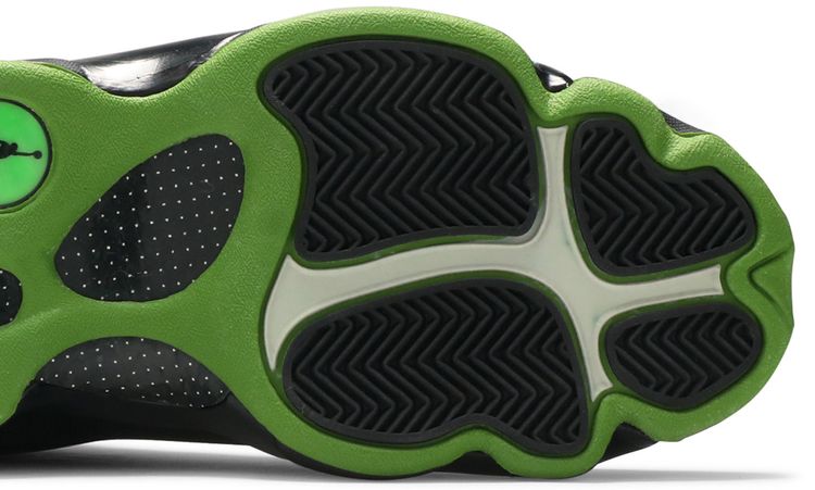 Air Jordan 13 Retro Altitude 2005