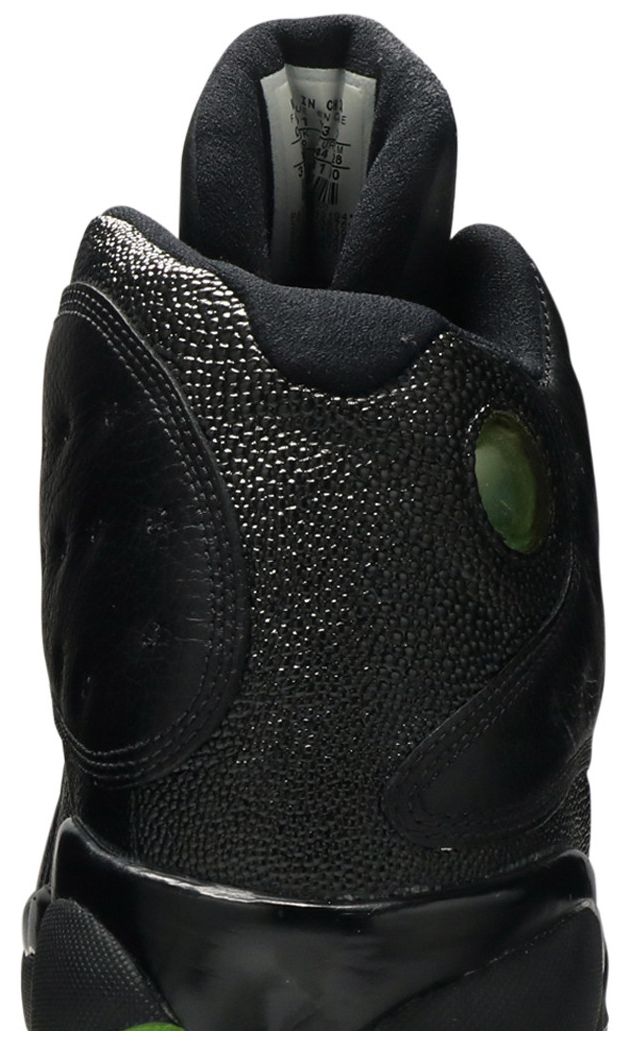 Air Jordan 13 Retro Altitude 2005