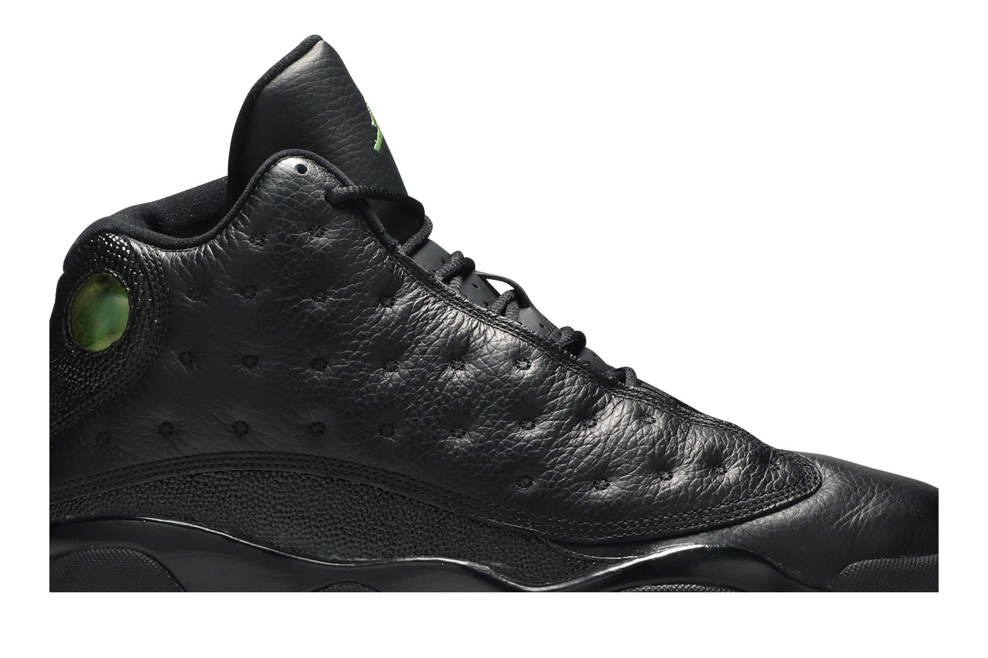 Buy Air Jordan 13 Retro Altitude 2005 310004 031 GOAT