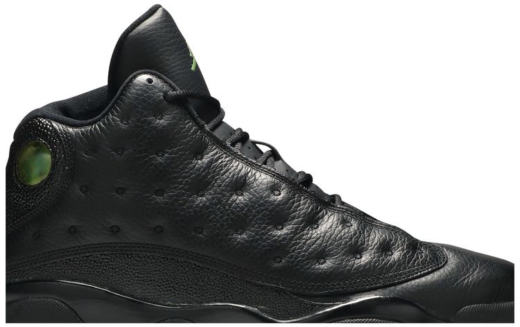 Air Jordan 13 Retro Altitude 2005