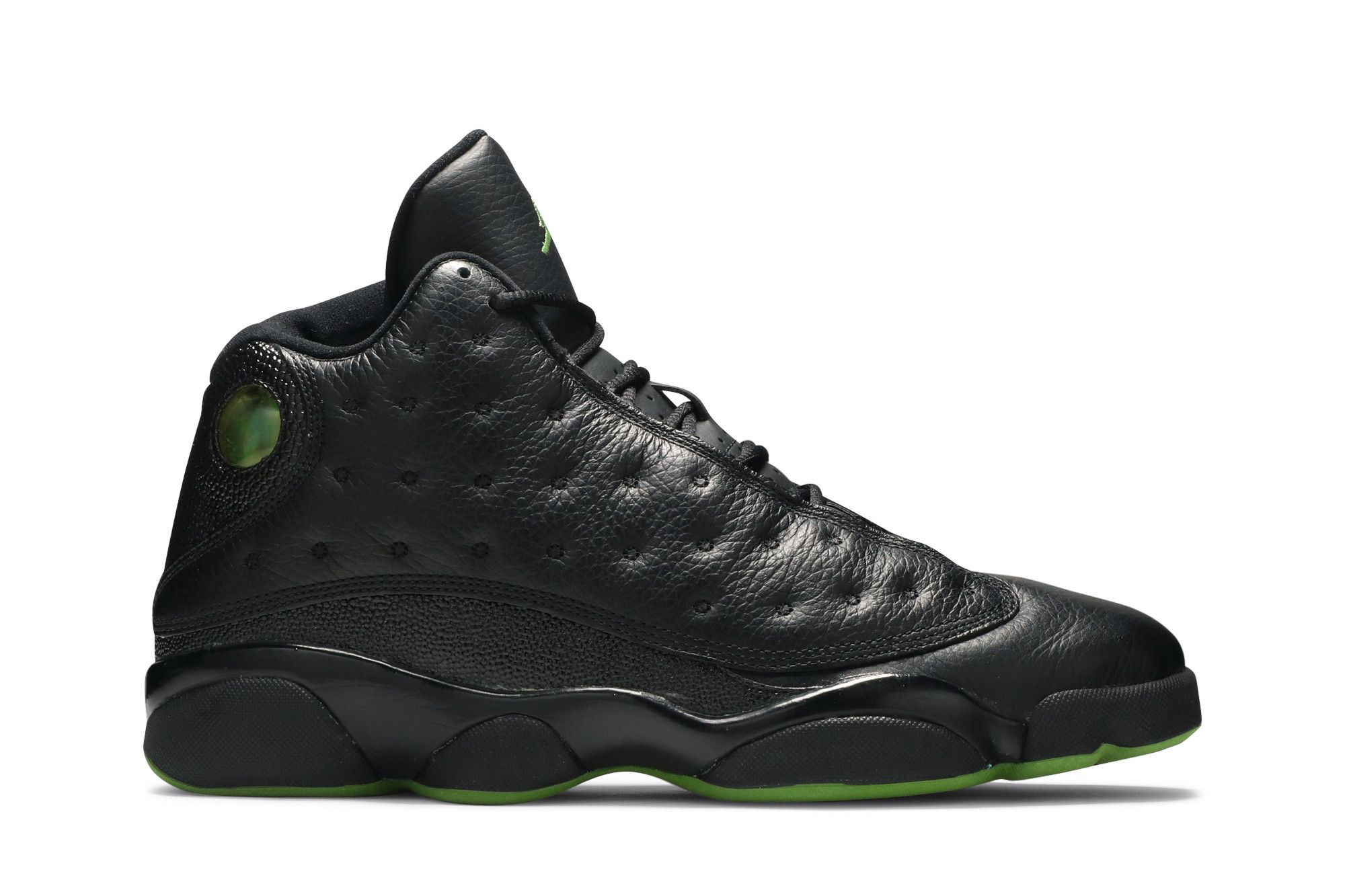 Jordan 13 retro altitude store