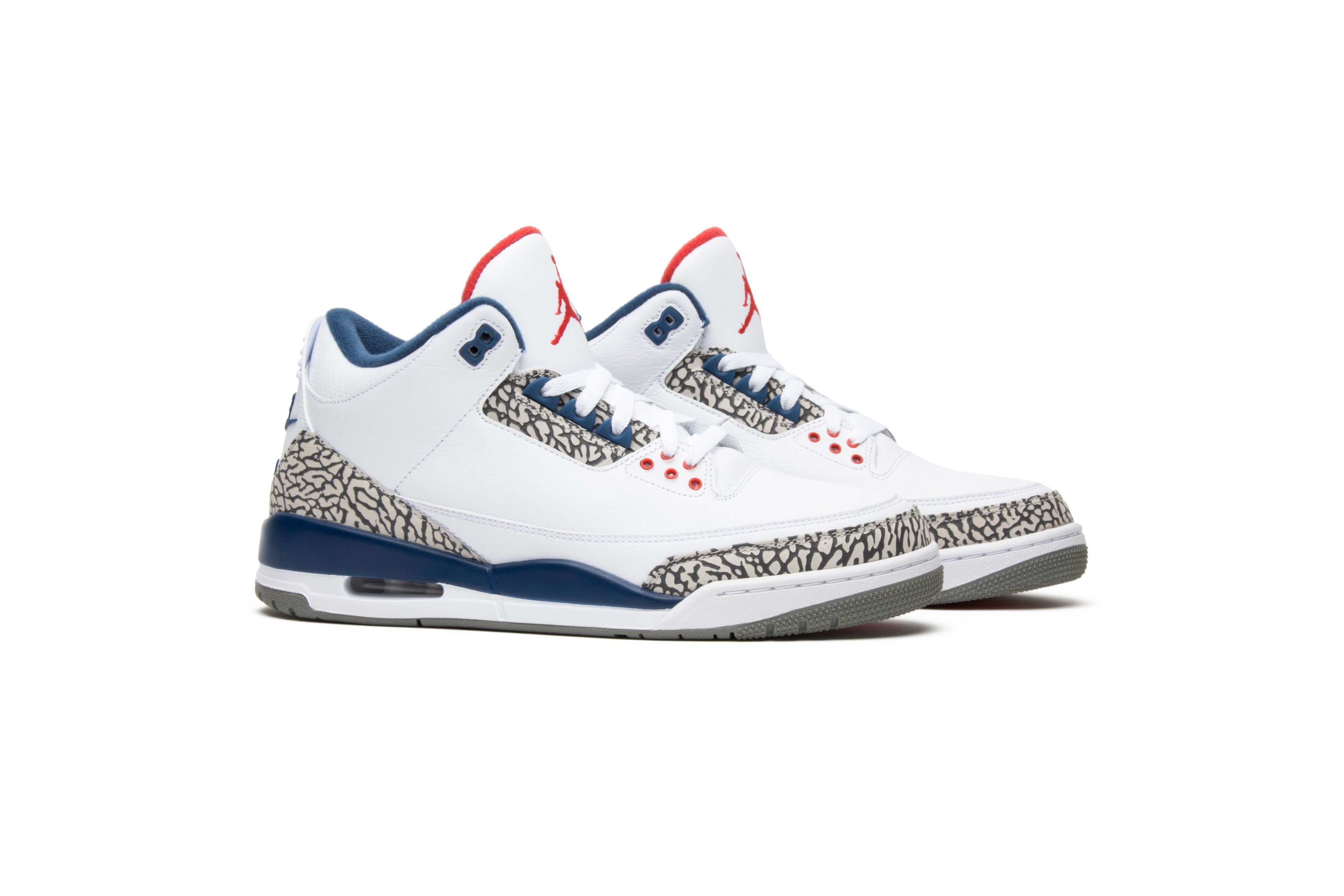 Jordan dama 2016 outlet