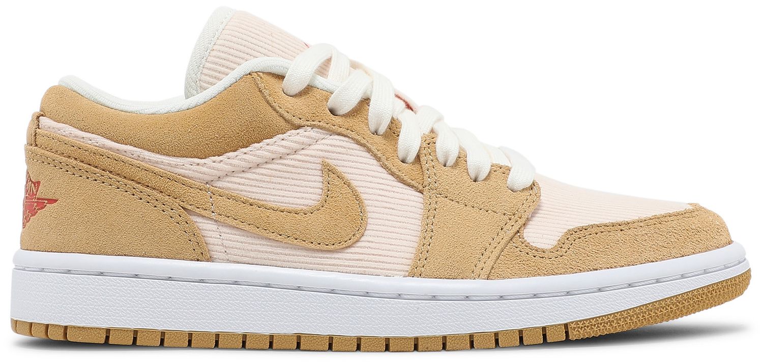 jordan 1 lowtwine