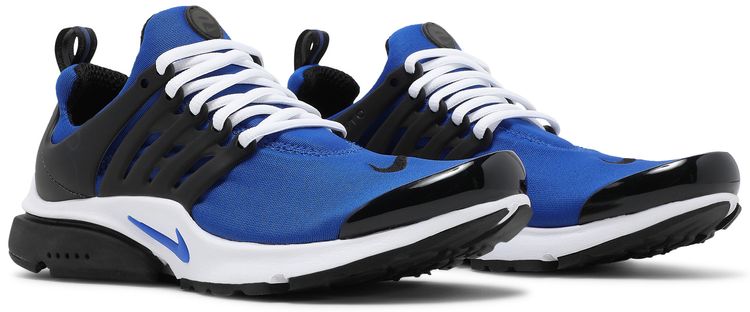 Nike Air Presto Racer Blue