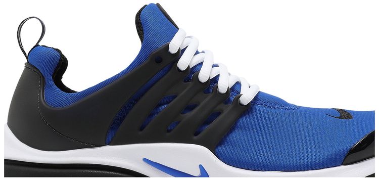 Nike Air Presto Racer Blue