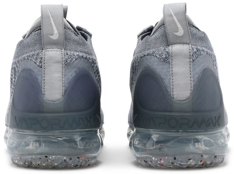 Nike Air VaporMax 2021 Flyknit Armory Blue