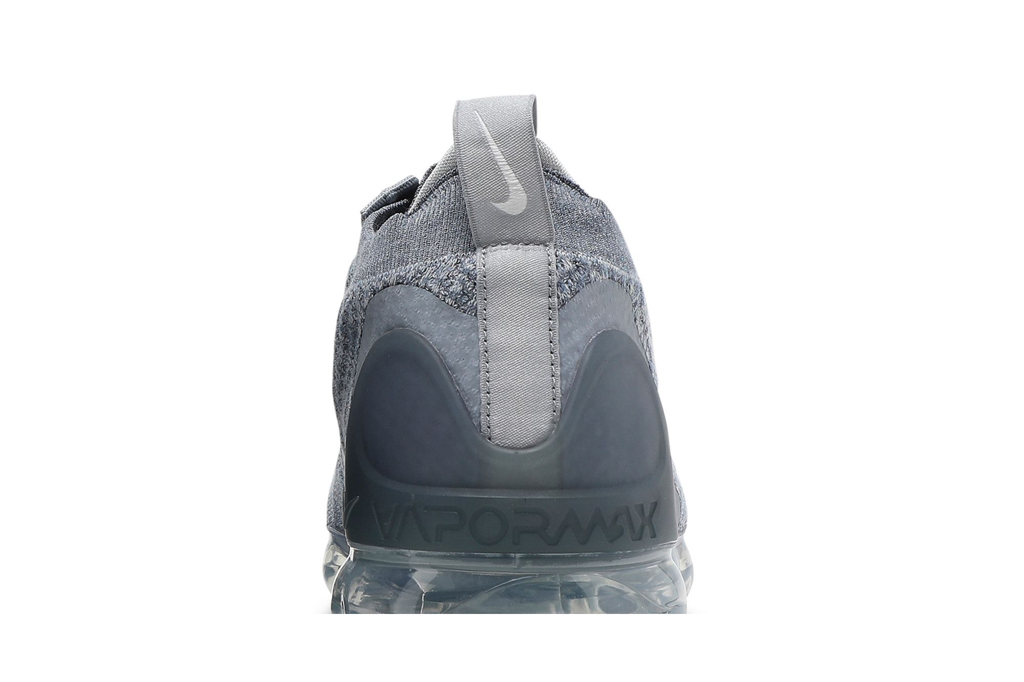 Buy Air VaporMax 2021 Flyknit Armory Blue DH4084 400 GOAT MX