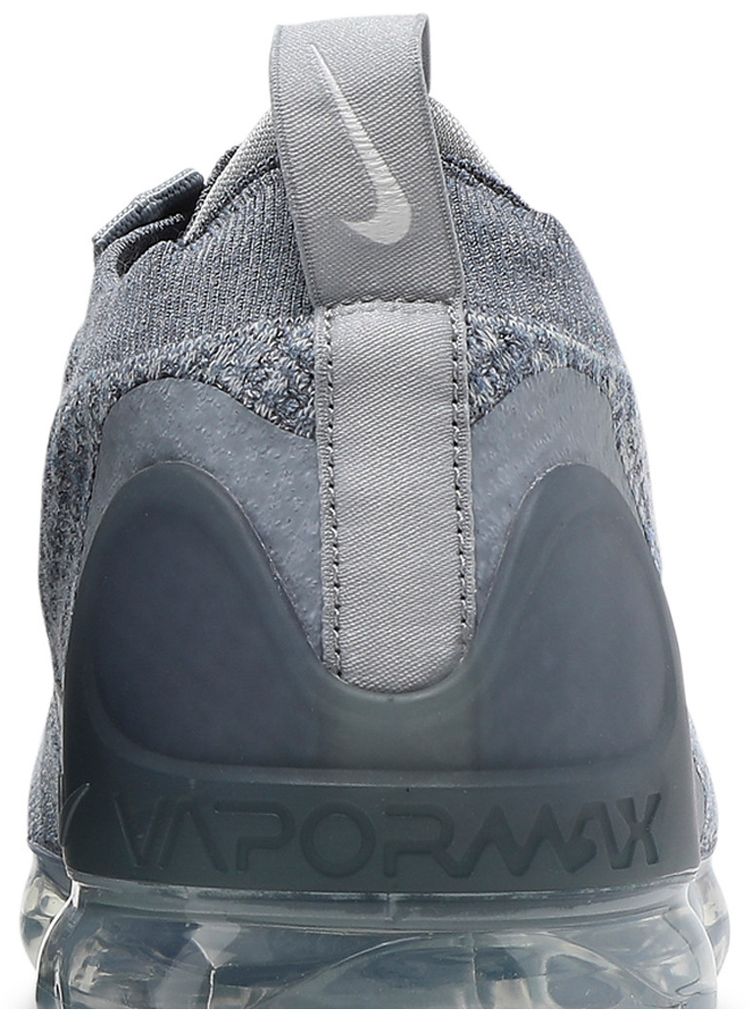 Nike Air VaporMax 2021 Flyknit Armory Blue