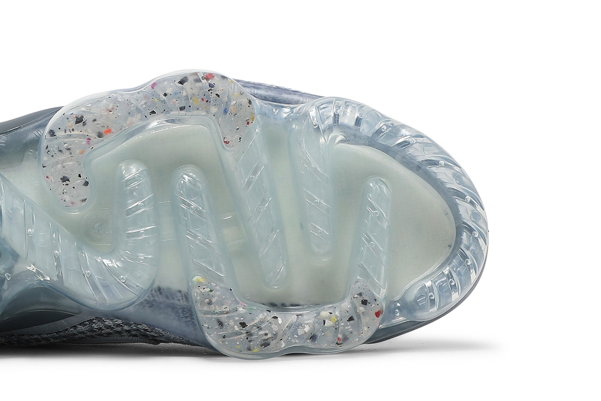 nike vapormax 2021 armory blue