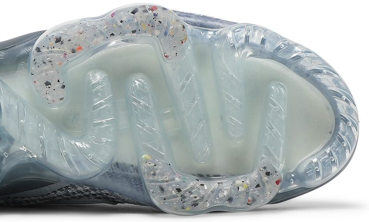 Nike Air VaporMax 2021 Flyknit Armory Blue