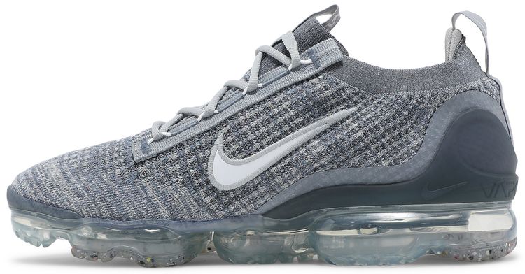 Nike Air VaporMax 2021 Flyknit Armory Blue