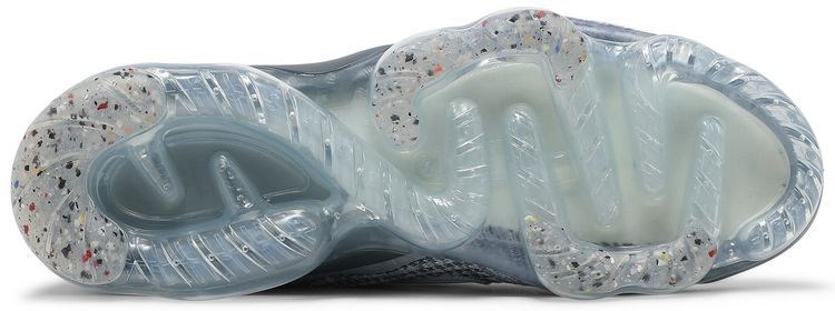 Nike Air VaporMax 2021 Flyknit Armory Blue