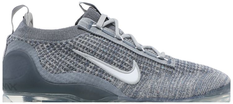 Nike Air VaporMax 2021 Flyknit Armory Blue