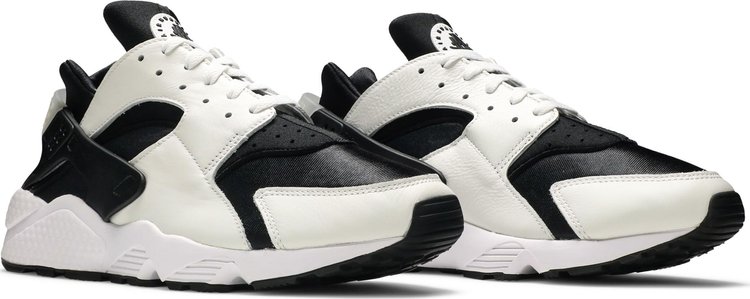 Air Huarache OG Orca