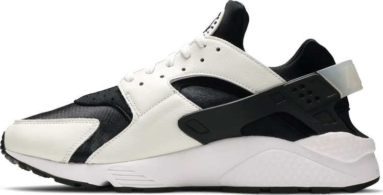 Air Huarache OG Orca