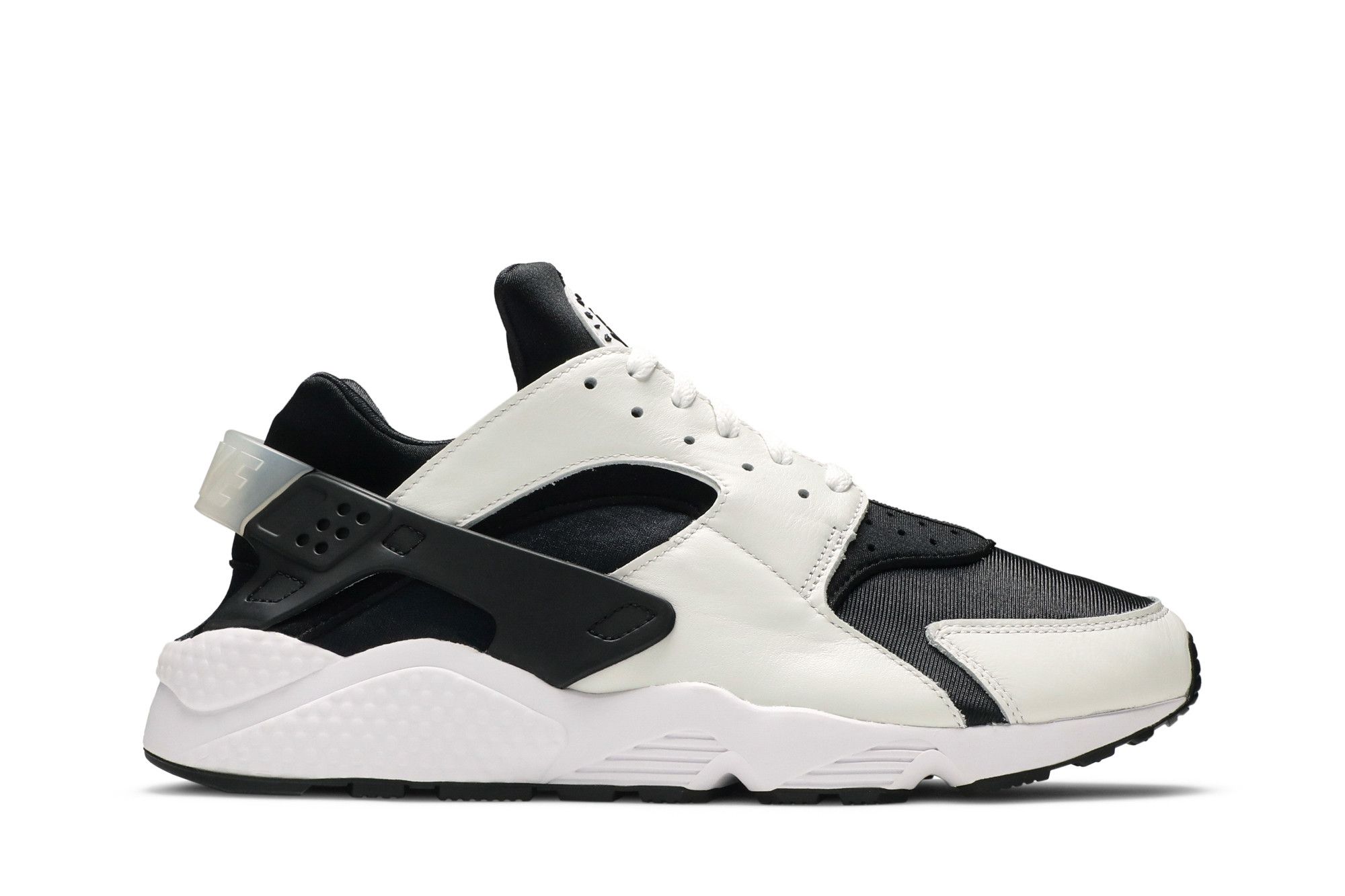 Buy Air Huarache OG Orca DD1068 001 GOAT