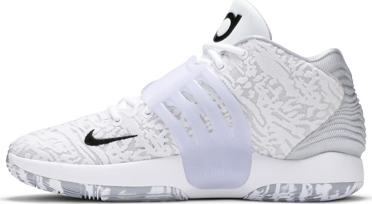 KD 14 EP Home