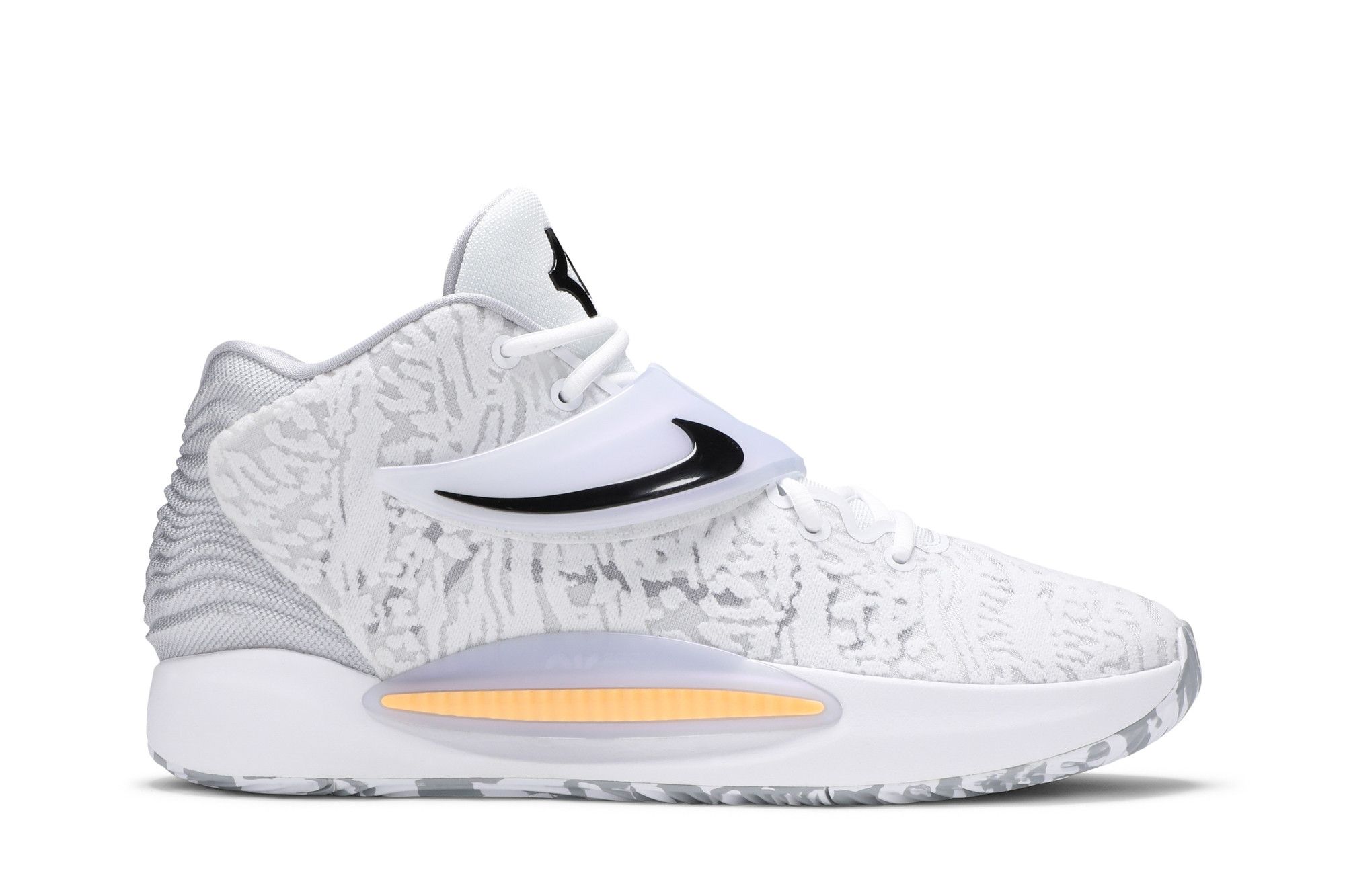 Kd 14 goat clearance