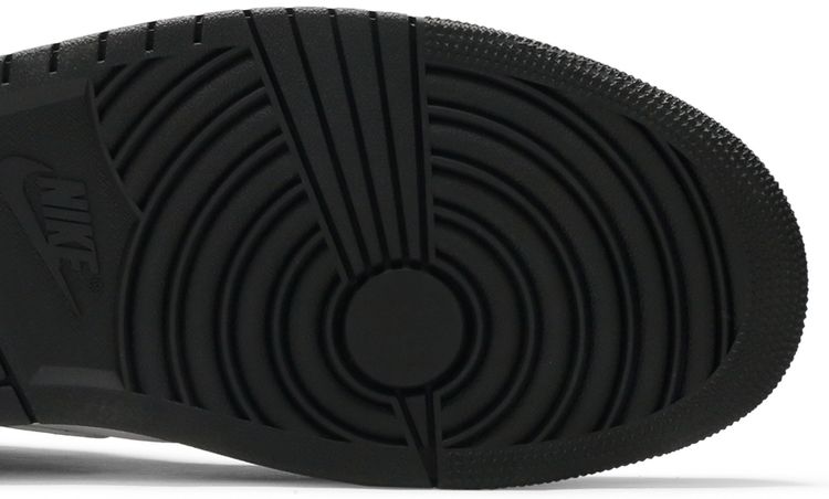 Air Jordan 1 Mid Racer Blue